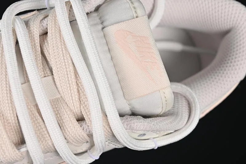 All categories Nk SB Dunk Series Nk SB Dunk Low High-end customized low-top sneakers Nike SB Dunk Low "Just Do it" Anniversary high-end customized low-top casual sneakers WP0510-069